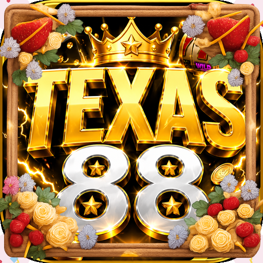 texas88 — galeri pratinjau Resmi APK